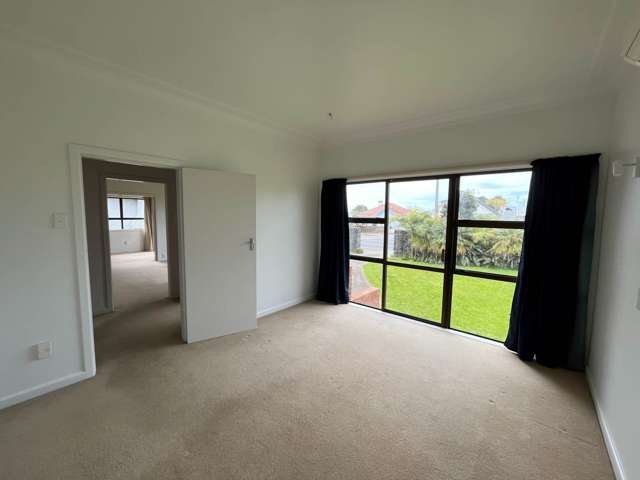 401 Lake Road Takapuna_4