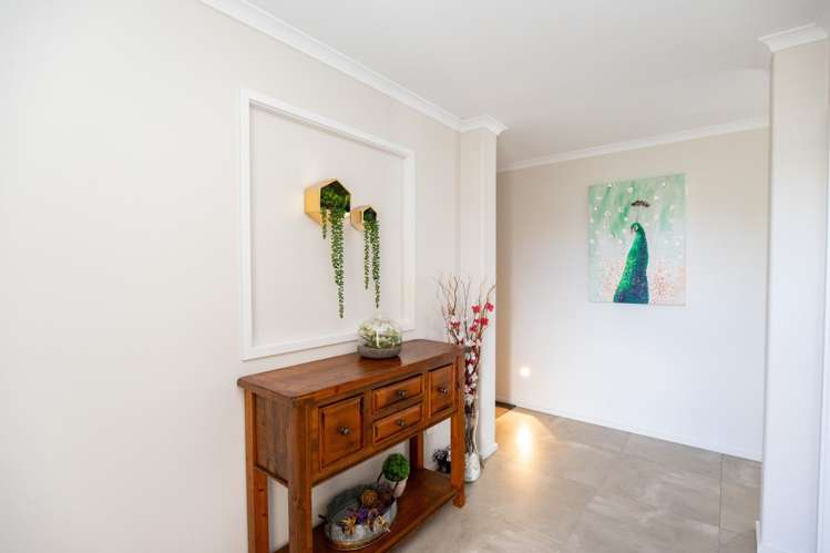 3 Costello Drive Ngatea_4