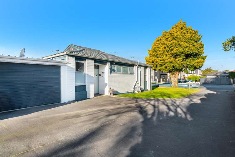 1/232 St George Street Papatoetoe_9