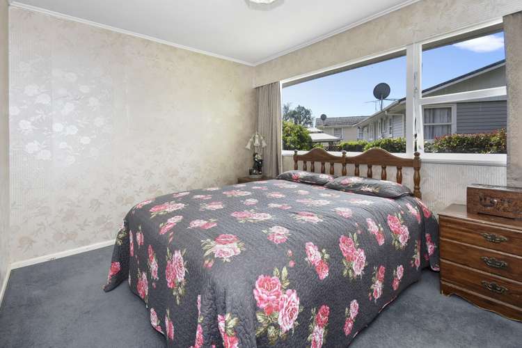 29 Orion Street Papakura_9
