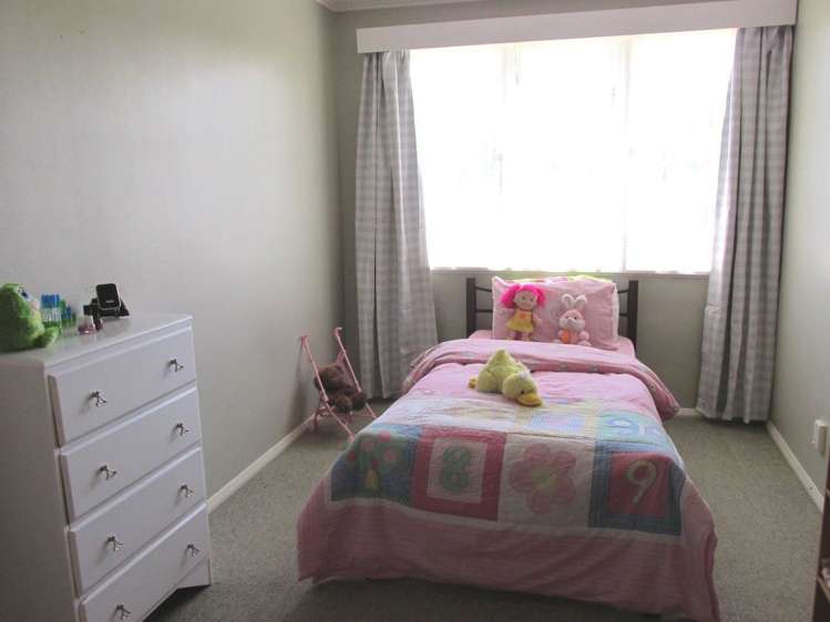 22 Stamford Place Masterton_13