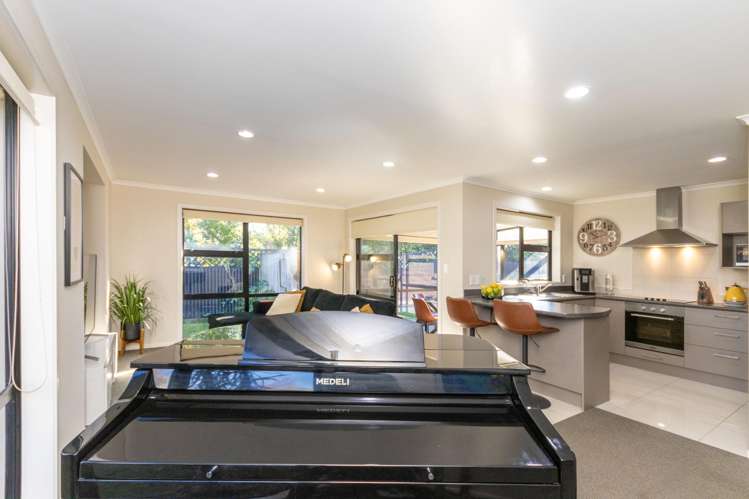 36 Karina Terrace Roslyn_4