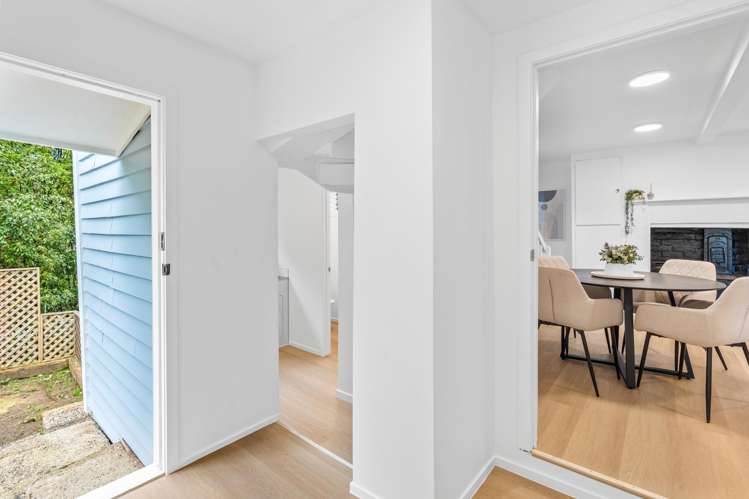 16 Dalry Street Mornington_12