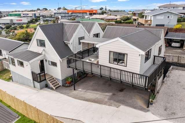 29 Rishworth Avenue Stanmore Bay_3