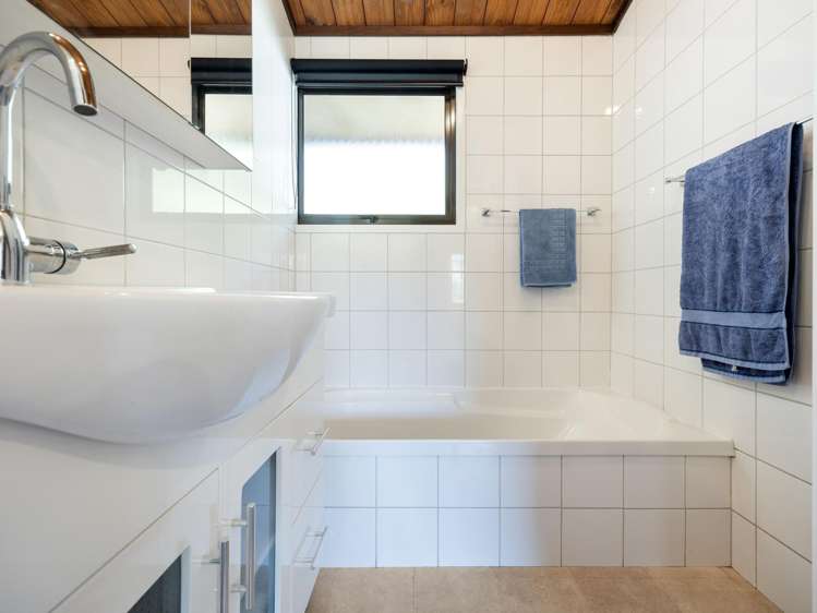 15 Esmae Place Dinsdale_14