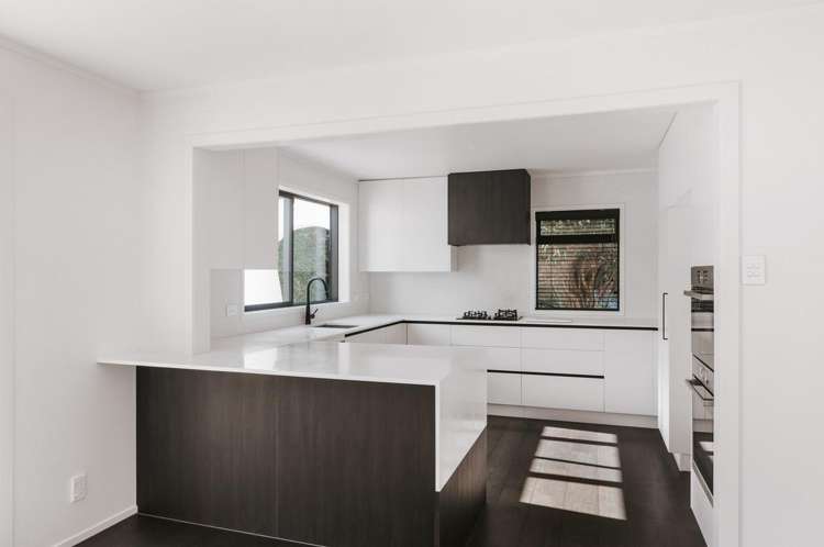 5b Peter Snell Street Whakatane_1