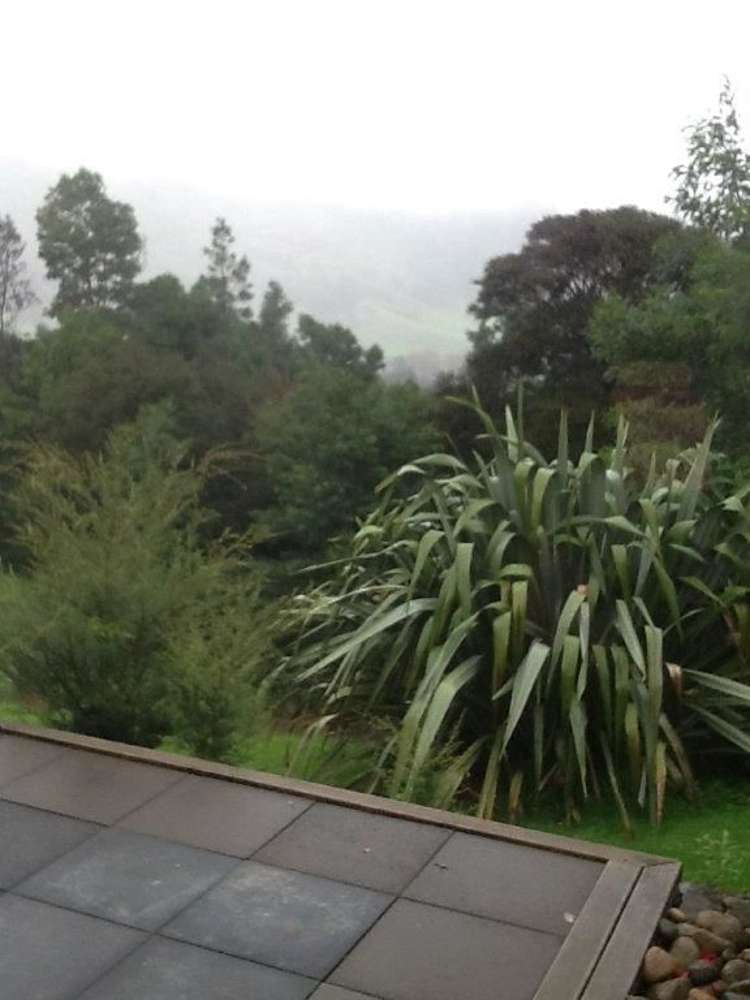 10 Mangotahi Road Thames_9