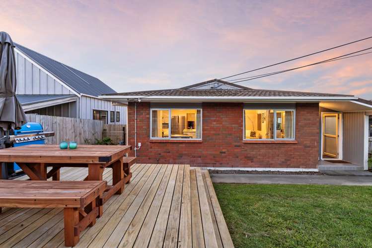 1/45 Bay Street Red Beach_12