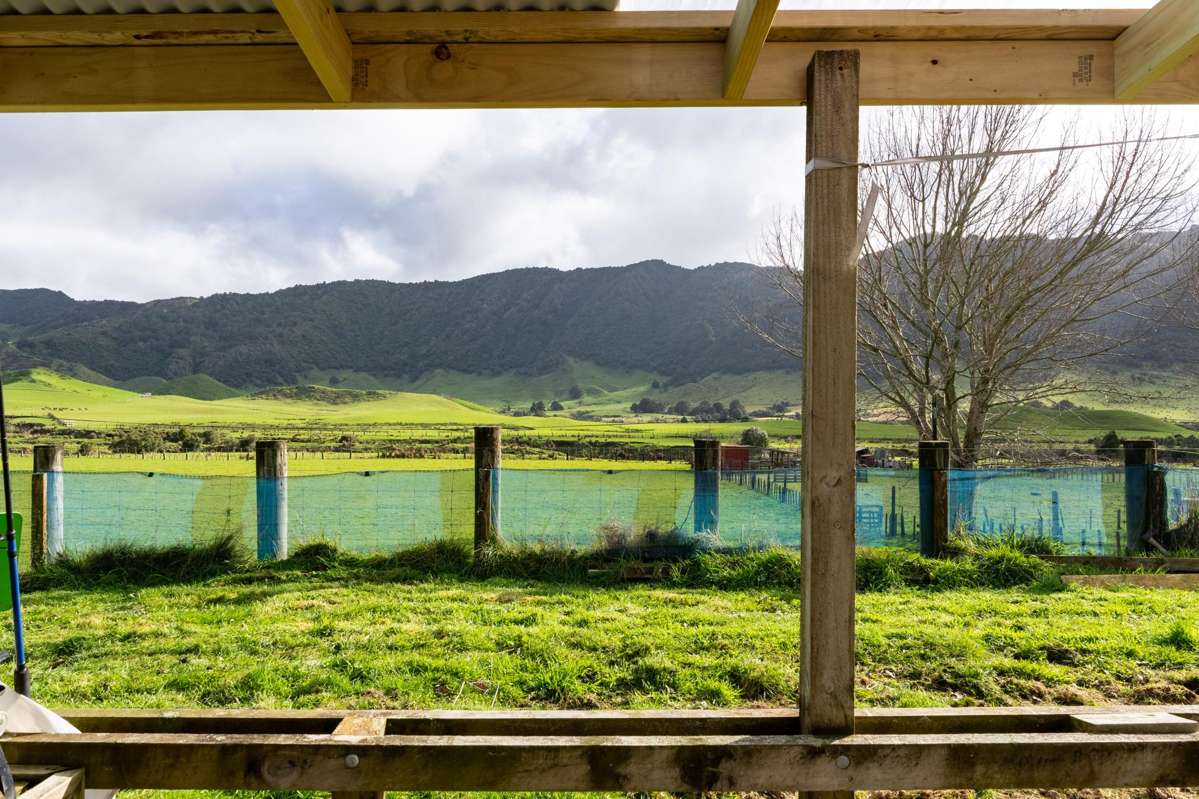 200A Moanui Road_5