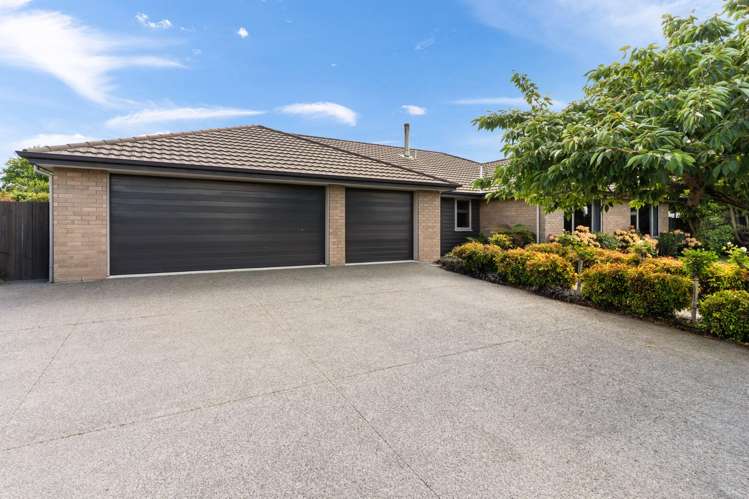 8 Guardsman Place Prebbleton_33