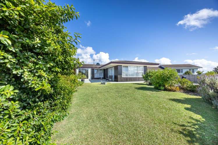 6 Panorama Place Dargaville_3