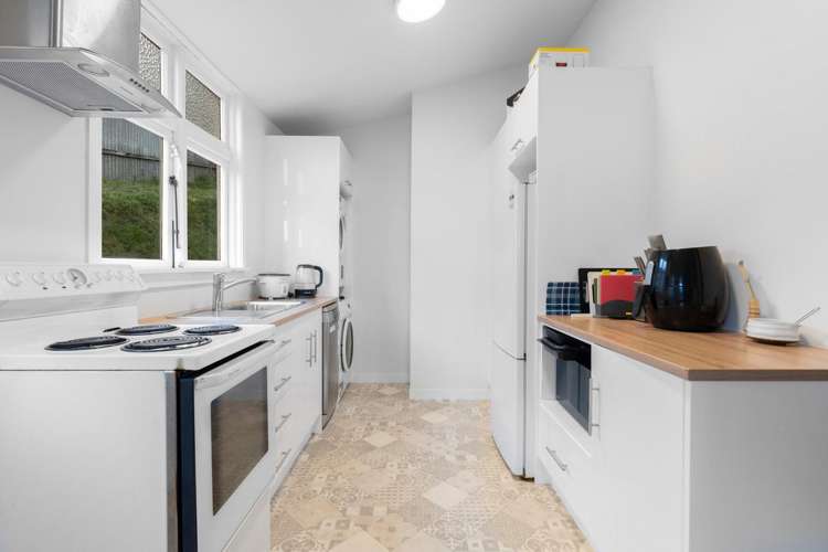 3 Bishops Road Dunedin Central_3