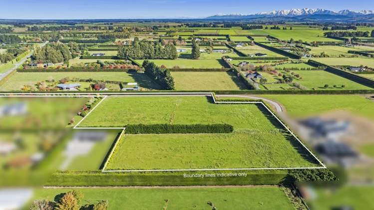 691 Mclaughlins Road Darfield_6