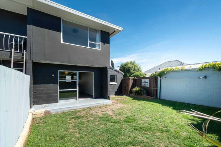 4/30 Epsom Road Sockburn_17
