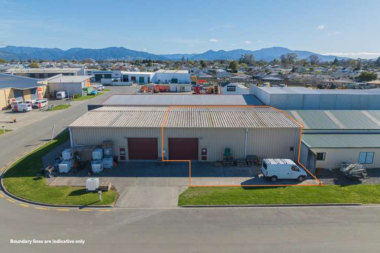 1/17 Timandra Place_0