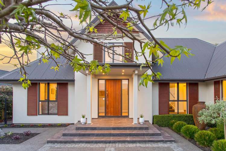 13 Riverside Lane Tai Tapu_19