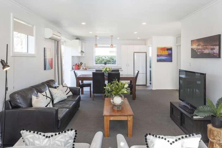 19 Hornsby Street Bishopdale_10