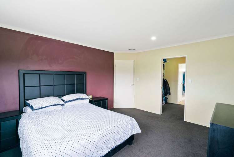 23 Coastal Heights Stillwater_11