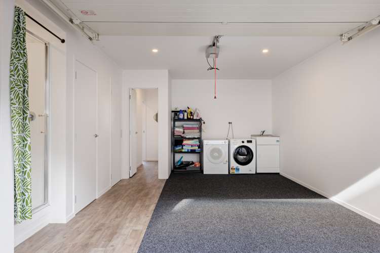 24/22 Ashley Place Papamoa_11