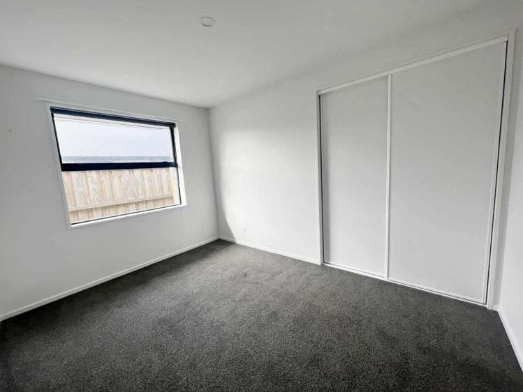 55 Bonecrusher Street Lincoln_8