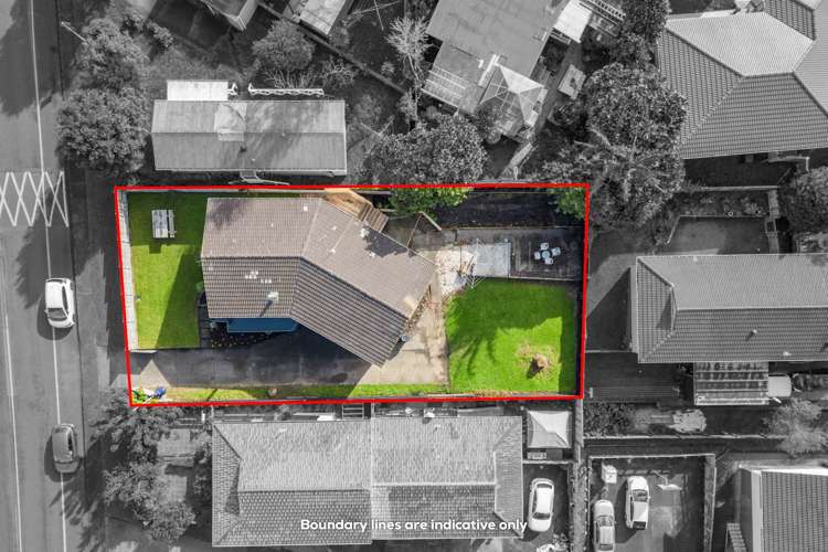 4 Butterworth Drive Glendene_15