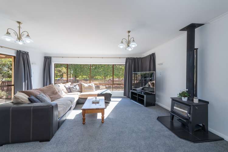 13 Appleby Highway Appleby_8