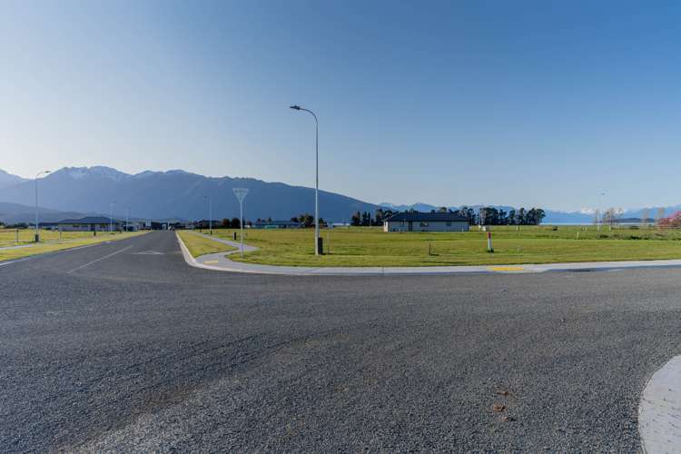 115 Tukare Loop Te Anau_6