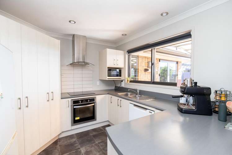 36a Benner Drive Ngatea_3