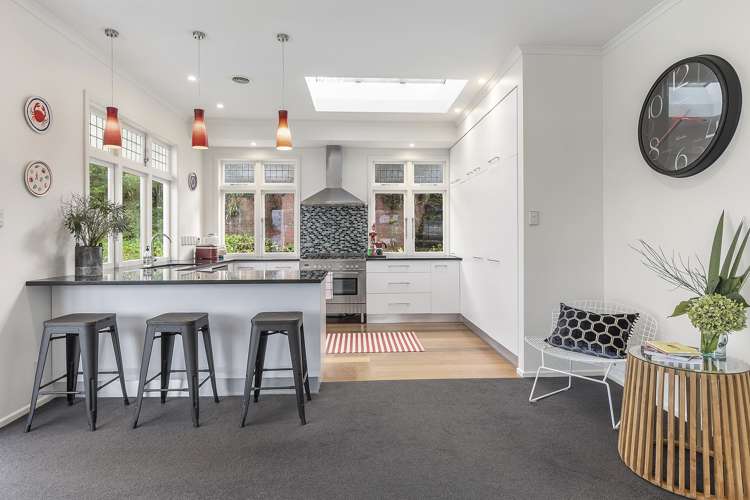 11 Wade Street Wadestown_6