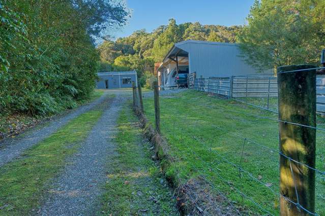 89 Russell Road Kaniere_2