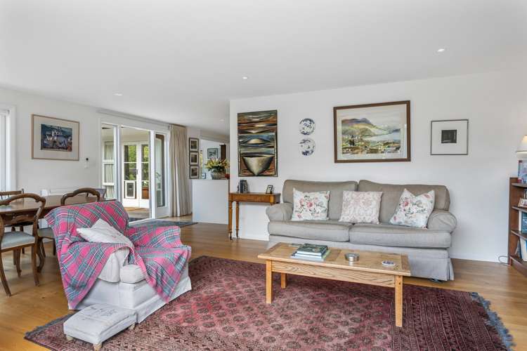 1/2 Heberden Avenue Sumner_5