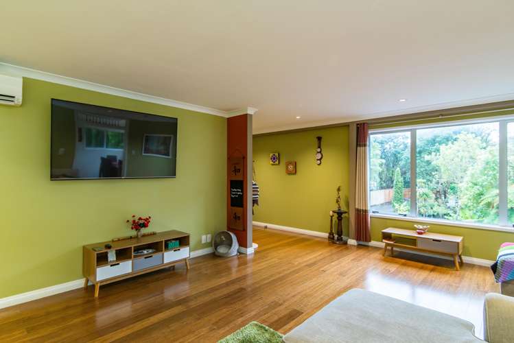 31 Park Avenue Waikanae_12