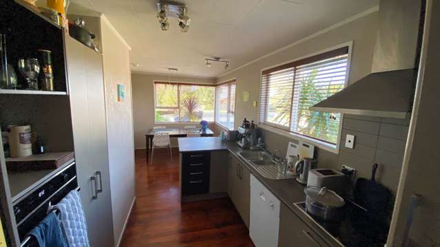 25 Whitford Road Howick_3