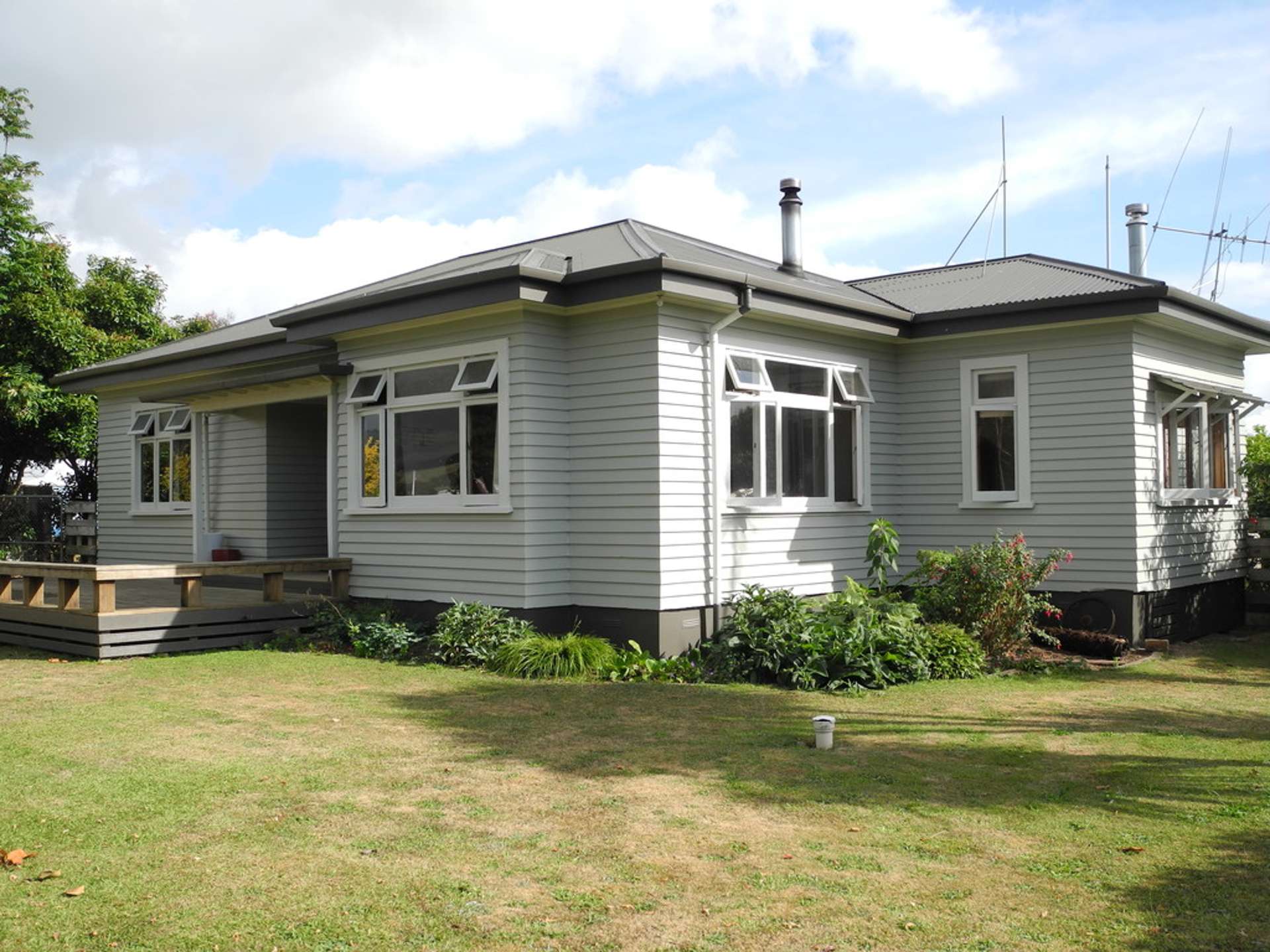 219 Kane Street Pirongia_0