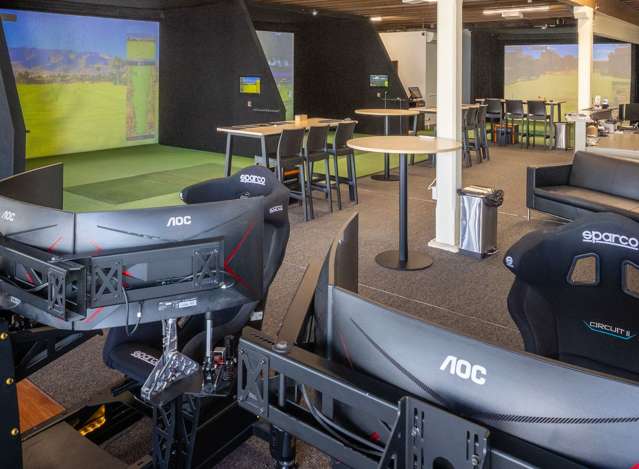 Address withheld Southland_2