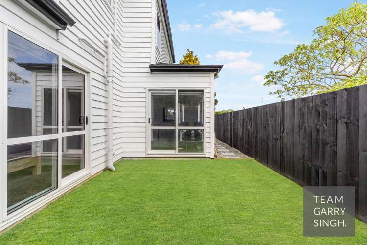 14e Berwyn Avenue Takanini_10