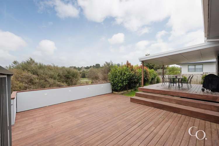 48b Humber Crescent Gate Pa_20