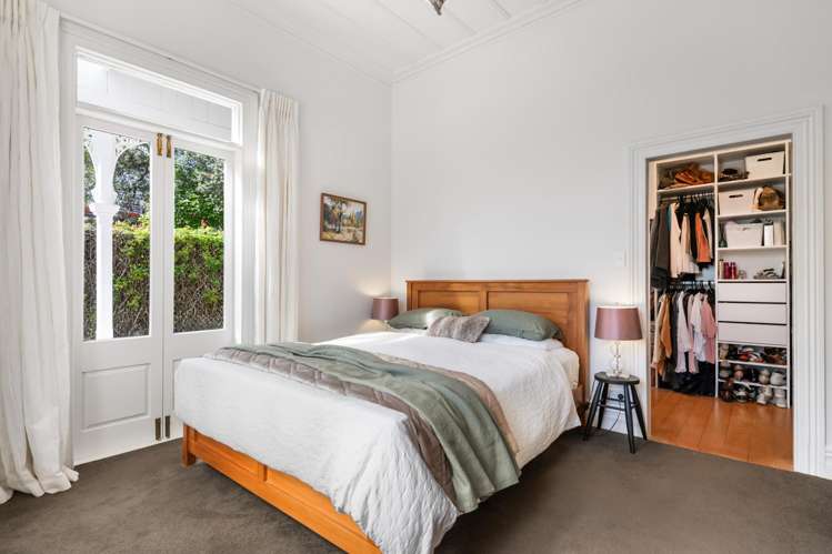 308 Jervois Road Herne Bay_18