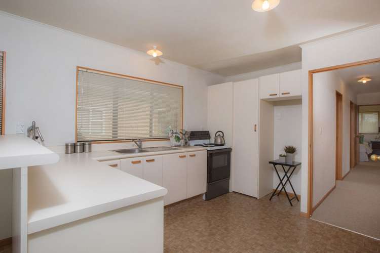 3/11 Ngatiawa Street One Tree Hill_5