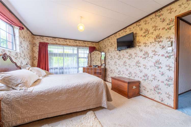 195 Landsborough Road Otipua Creek_12