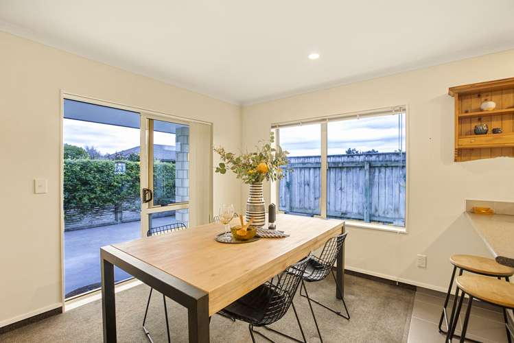 8 Allasha Way Paraparaumu_5