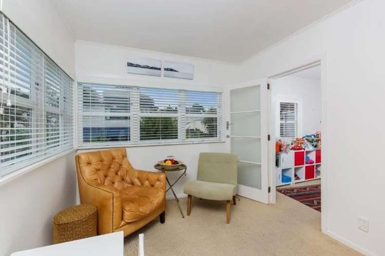 20a Shackleton Road Mount Eden_11