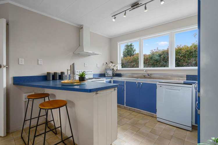 11 Thompson Street Leamington_3