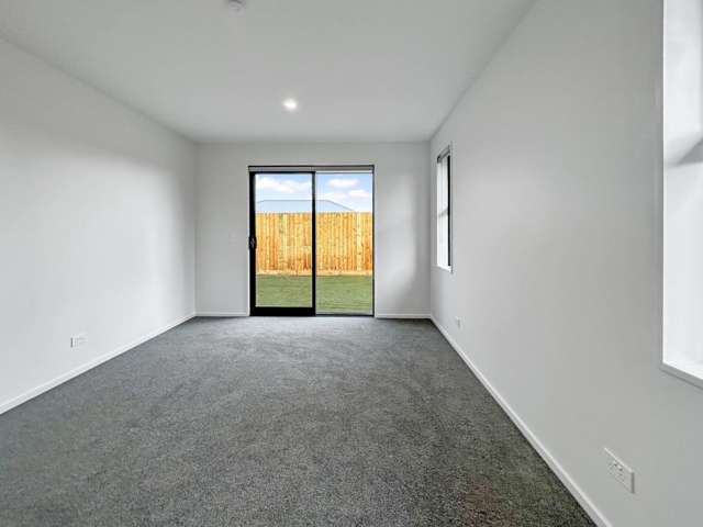 21 Bethia Road 1447_1