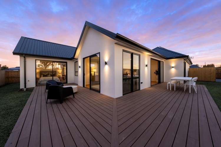 66 Kopper Crescent Marshland_28