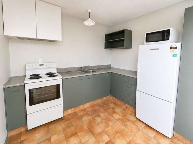 10/74 Hansons Lane Upper Riccarton_2