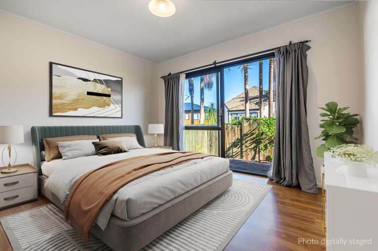 A/45 Takutai Avenue Half Moon Bay_23