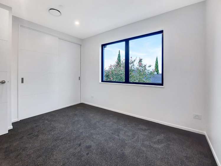 1/12 Newbridge Place 1464_6