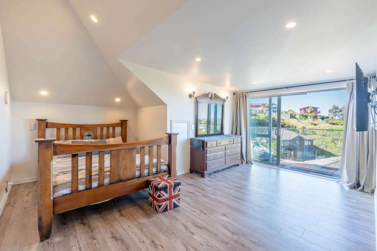 8 Wisteria Way Mairangi Bay_19