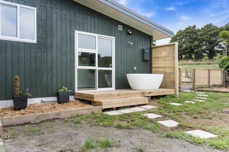 569 Tomarata Valley Road Whangaripo_19